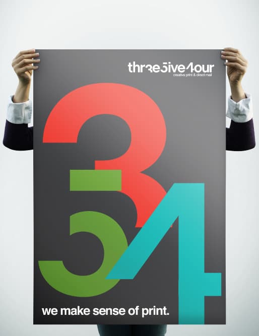 354 logo design concepts