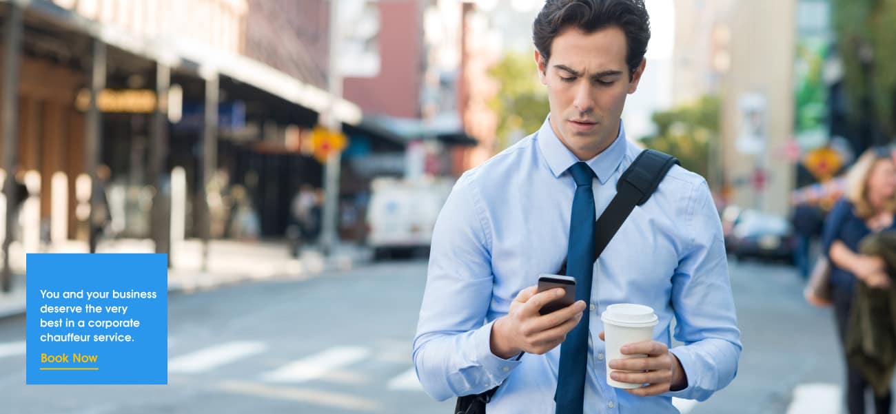 Booking app for vehicles