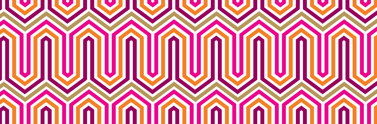 Bareminerals box pattern