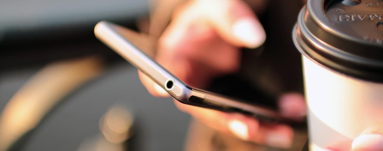 Creating an egaging email campaign, top tips